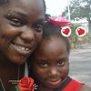 shawnmarable